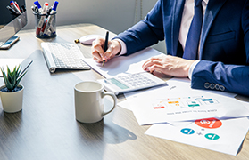 北京关于发布第四届全国会计知识大赛标识的公告